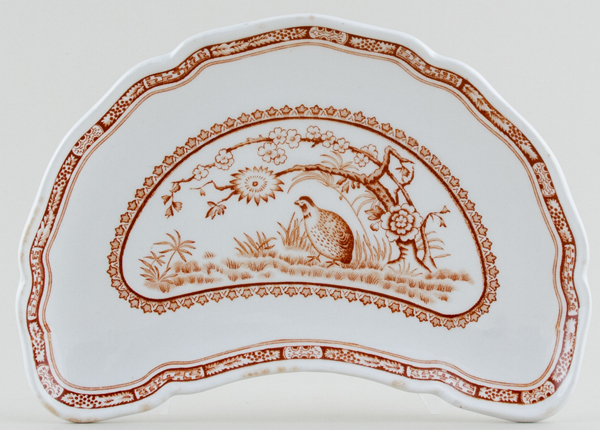 Crescent Side Dish